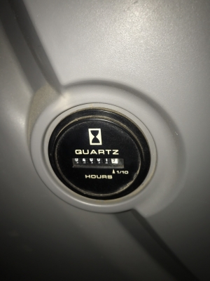 ขาย 2,350,000 KOBELCO sk 200-8 super X ทำงาน 4,001 ชม. ไฟฟ้าครบ เครื่องดี ปั้มแรงไม่มีรั่วซึม เอวแน่น ช่วงล่างสวยเหมือนใหม่ 090-772-3710 090-772-3708