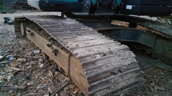 ขาย 2,350,000 KOBELCO sk 200-8 super X ทำงาน 4,001 ชม. ไฟฟ้าครบ เครื่องดี ปั้มแรงไม่มีรั่วซึม เอวแน่น ช่วงล่างสวยเหมือนใหม่ 090-772-3710 090-772-3708