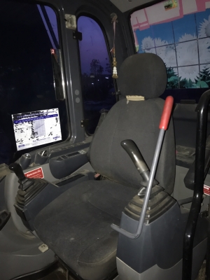 ขาย 2,350,000 KOBELCO sk 200-8 super X ทำงาน 4,001 ชม. ไฟฟ้าครบ เครื่องดี ปั้มแรงไม่มีรั่วซึม เอวแน่น ช่วงล่างสวยเหมือนใหม่ 090-772-3710 090-772-3708