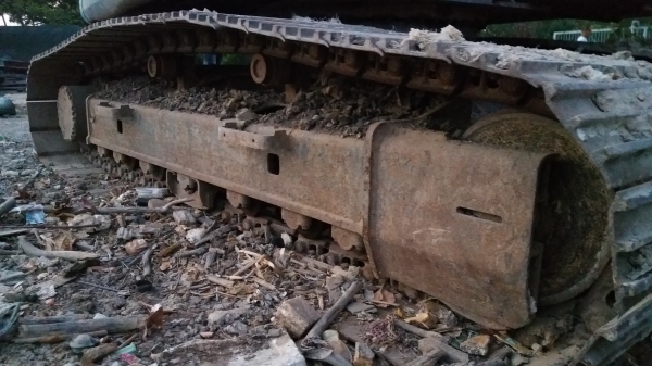 ขาย 2,350,000 KOBELCO sk 200-8 super X ทำงาน 4,001 ชม. ไฟฟ้าครบ เครื่องดี ปั้มแรงไม่มีรั่วซึม เอวแน่น ช่วงล่างสวยเหมือนใหม่ 090-772-3710 090-772-3708