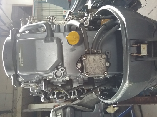 ขายเครื่อง yamaha 50 fourstroke ขายเครื่อง yamaha 50 fourstroke