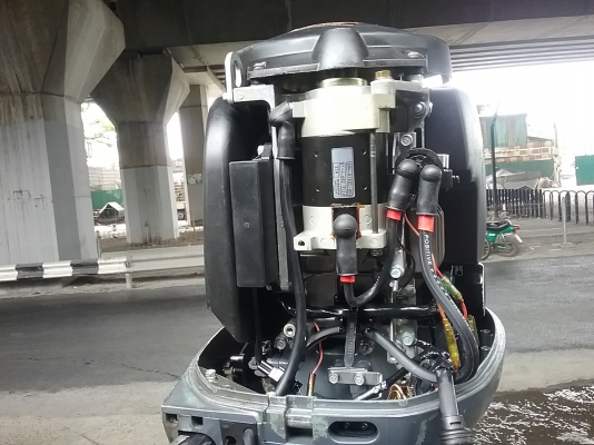 ขายเครื่อง yamaha 50 fourstroke ขายเครื่อง yamaha 50 fourstroke