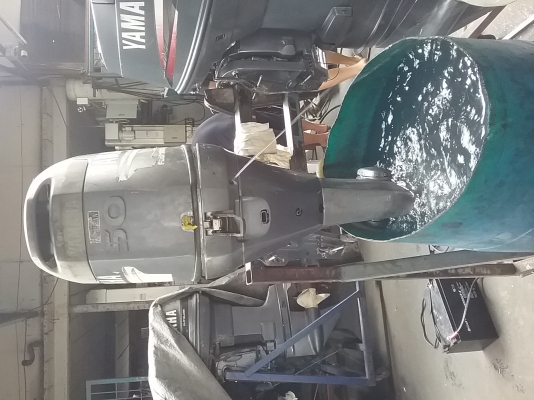 ขายเครื่อง yamaha 50 fourstroke ขายเครื่อง yamaha 50 fourstroke