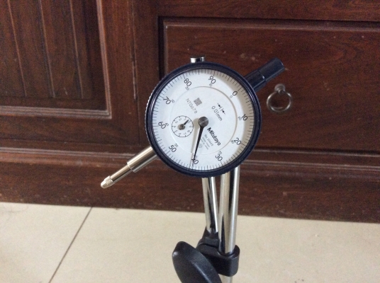 ขายเครื่องมือวัด ไดอัลเกจ. มิตตูโตโย่ ขายเครื่องมือวัด ไดอัลเกจ. มิตตูโตโย่