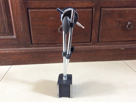 ขายเครื่องมือวัด ไดอัลเกจ. มิตตูโตโย่ ขายเครื่องมือวัด ไดอัลเกจ. มิตตูโตโย่