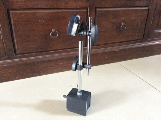 ขายเครื่องมือวัด ไดอัลเกจ. มิตตูโตโย่ ขายเครื่องมือวัด ไดอัลเกจ. มิตตูโตโย่