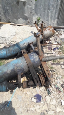 ขายท่อพยานาค ขายท่อพยานาค