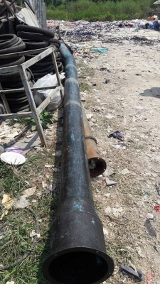 ขายท่อพยานาค ขายท่อพยานาค