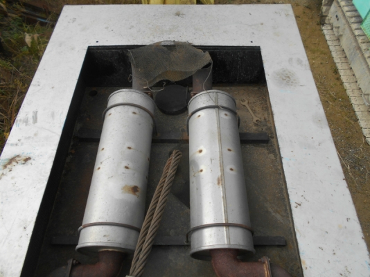 Water Jet ยี่ห้อ Tomen รุ่น SJ300-E สำหรับงาน Jet Grouting Water Jet ยี่ห้อ Tomen รุ่น SJ300-E สำหรับงาน Jet Grouting