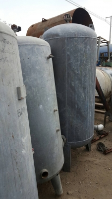 ขายถังสแตนเลส 500 ลิตรเป็นงานที่ใช้กับเครื่องกรองน้ำ ขายถังสแตนเลส 500 ลิตรเป็นงานที่ใช้กับเครื่องกรองน้ำ