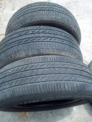 195/60R15 MICHELIN PLIMACY มี 3 เส้น ปี13 tel.063-286-3551,081-427-3941 195/60R15 MICHELIN PLIMACY มี 3 เส้น ปี13 tel.063-286-3551,081-427-3941