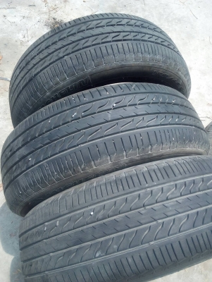195/60R15 MICHELIN PLIMACY มี 3 เส้น ปี13 tel.063-286-3551,081-427-3941 195/60R15 MICHELIN PLIMACY มี 3 เส้น ปี13 tel.063-286-3551,081-427-3941