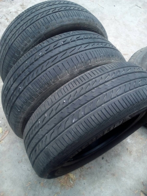 195/60R15 MICHELIN PLIMACY มี 3 เส้น ปี13 tel.063-286-3551,081-427-3941 195/60R15 MICHELIN PLIMACY มี 3 เส้น ปี13 tel.063-286-3551,081-427-3941