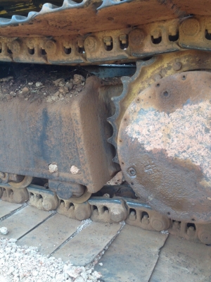 ขายKobelco sk200m2สภาพพร้อมใช้ ติดต่อคุณอ๊อฟพิจิตร086-737-9991 ขายKobelco sk200m2สภาพพร้อมใช้ ติดต่อคุณอ๊อฟพิจิตร086-737-9991