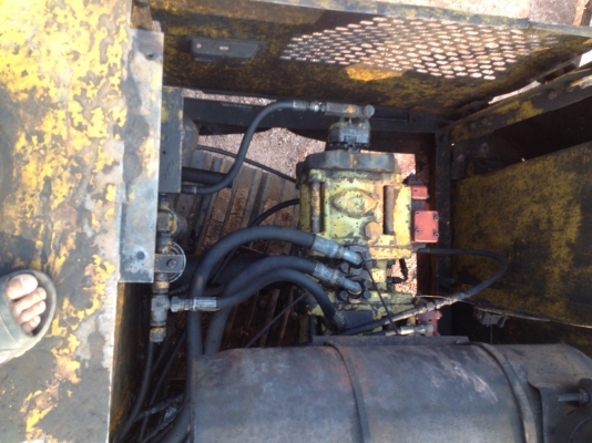 ขายKobelco sk200m2สภาพพร้อมใช้ ติดต่อคุณอ๊อฟพิจิตร086-737-9991 ขายKobelco sk200m2สภาพพร้อมใช้ ติดต่อคุณอ๊อฟพิจิตร086-737-9991