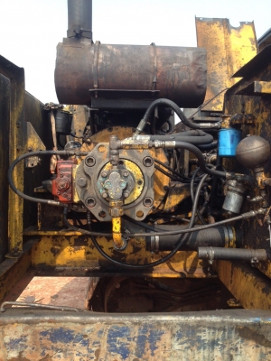 ขายKobelco sk200m2สภาพพร้อมใช้ ติดต่อคุณอ๊อฟพิจิตร086-737-9991 ขายKobelco sk200m2สภาพพร้อมใช้ ติดต่อคุณอ๊อฟพิจิตร086-737-9991