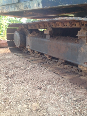 ขายKobelco sk200m2สภาพพร้อมใช้ ติดต่อคุณอ๊อฟพิจิตร086-737-9991 ขายKobelco sk200m2สภาพพร้อมใช้ ติดต่อคุณอ๊อฟพิจิตร086-737-9991