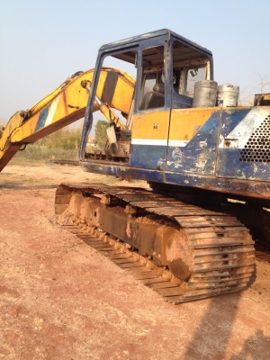 ขายKobelco sk200m2สภาพพร้อมใช้ ติดต่อคุณอ๊อฟพิจิตร086-737-9991 ขายKobelco sk200m2สภาพพร้อมใช้ ติดต่อคุณอ๊อฟพิจิตร086-737-9991