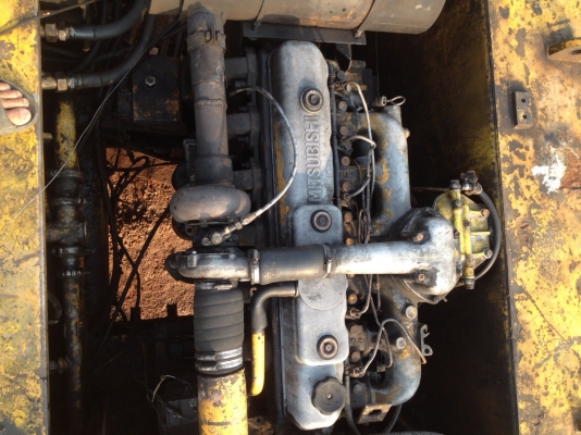 ขายKobelco sk200m2สภาพพร้อมใช้ ติดต่อคุณอ๊อฟพิจิตร086-737-9991 ขายKobelco sk200m2สภาพพร้อมใช้ ติดต่อคุณอ๊อฟพิจิตร086-737-9991