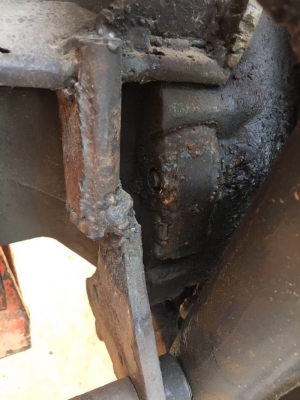 KUBOTA M7040 ราคา 365,000 บาท ปี 52 เครื่องดี เกียร์ดี. (ใบมีด หาง 7และ หาง 3 ) เอกสารเล่มทะเบียน  รถอยู่ จ.ยโสธร &amp;ไอดีไลน์ 0610710295