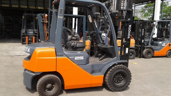 ขาย-เช่า-ซ่อม ขาย-เช่า-ซ่อม