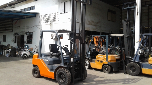 ขาย-เช่า-ซ่อม ขาย-เช่า-ซ่อม