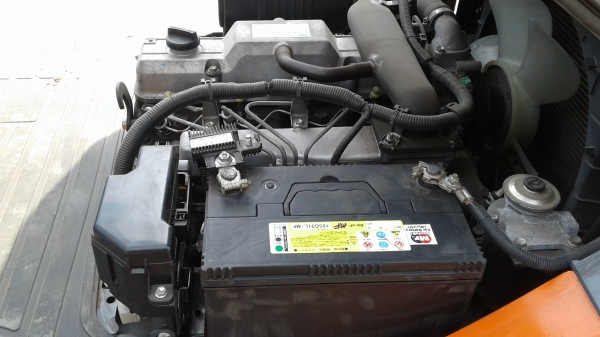 ขาย-เช่า-ซ่อม ขาย-เช่า-ซ่อม