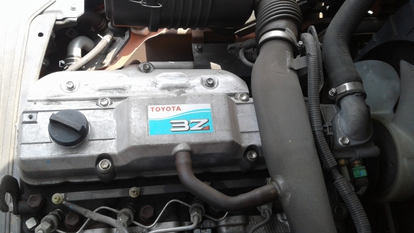 ขาย-เช่า-ซ่อม ขาย-เช่า-ซ่อม