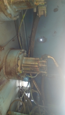 รถเครน25ตัน KATO KR-25H-3L สภาพพร้อมทำงาน เอกสารเล่มพร้อมโอน โทร 089-8055889 นกค่ะ รถเครน25ตัน KATO KR-25H-3L สภาพพร้อมทำงาน เอกสารเล่มพร้อมโอน โทร 089-8055889 นกค่ะ