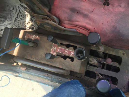 รถเครน25ตัน KATO KR-25H-3L สภาพพร้อมทำงาน เอกสารเล่มพร้อมโอน โทร 089-8055889 นกค่ะ รถเครน25ตัน KATO KR-25H-3L สภาพพร้อมทำงาน เอกสารเล่มพร้อมโอน โทร 089-8055889 นกค่ะ