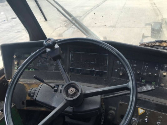 รถเครน25ตัน KATO KR-25H-3L สภาพพร้อมทำงาน เอกสารเล่มพร้อมโอน โทร 089-8055889 นกค่ะ รถเครน25ตัน KATO KR-25H-3L สภาพพร้อมทำงาน เอกสารเล่มพร้อมโอน โทร 089-8055889 นกค่ะ