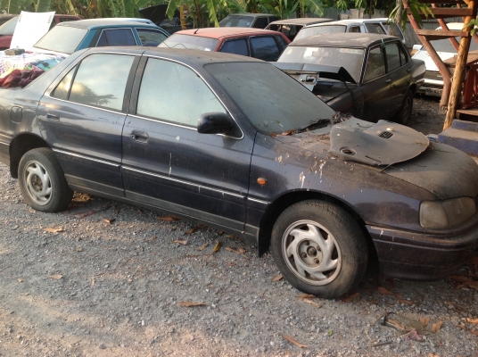 แยกอะไหล่รถเก่าหลายรุ่น ราคากันเอง แยกอะไหล่รถเก่าหลายรุ่น ราคากันเอง