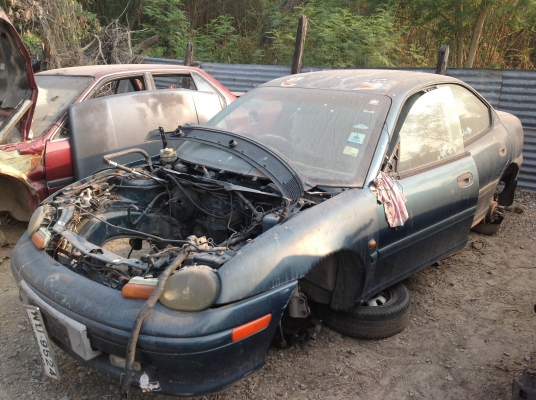 แยกอะไหล่รถเก่าหลายรุ่น ราคากันเอง แยกอะไหล่รถเก่าหลายรุ่น ราคากันเอง