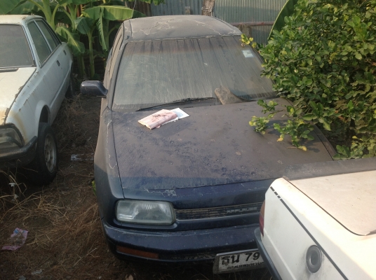 แยกอะไหล่รถเก่าหลายรุ่น ราคากันเอง แยกอะไหล่รถเก่าหลายรุ่น ราคากันเอง