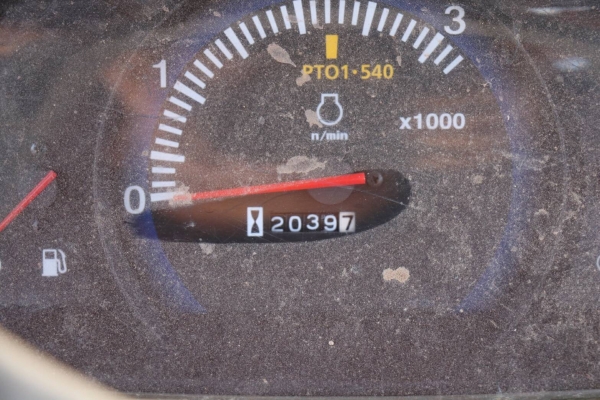 ขายรถไถ KUBOTA L4708 ขนาด 47 แรงม้า 2เพลา แถมดันหน้า และผาน 3 ราคา 350,000 มีรถขนส่งบริการขนส่งทั่วไทย สามย่านแทรคเตอร์ อ.แกลง จ.ระยอง 0818618678,0899347475 https://www.facebook.com/DC-Tractor-Rayong-3071545327&hellip;/shop&hellip; id line=081-8618678 id