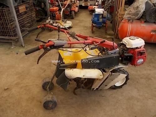 รถพรวนดินเดินตาม YANMAR รุ่น FRT621F ราคา 18,000 บาท รหัสสินค้า 80803244 ติดต่อ 081-8283376 www.nihonmono.com รถพรวนดินเดินตาม YANMAR รุ่น FRT621F ราคา 18,000 บาท รหัสสินค้า 80803244 ติดต่อ 081-8283376 www.nihonmono.com