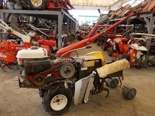 รถพรวนดินเดินตาม YANMAR รุ่น FRT621F ราคา 18,000 บาท รหัสสินค้า 80803244 ติดต่อ 081-8283376 www.nihonmono.com รถพรวนดินเดินตาม YANMAR รุ่น FRT621F ราคา 18,000 บาท รหัสสินค้า 80803244 ติดต่อ 081-8283376 www.nihonmono.com