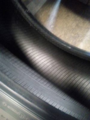 265/70R16 BRIDGESTONE DUELER H/T 840 ชุด 4 เส้น tel. 063-286-3551, 081-427-3941 265/70R16 BRIDGESTONE DUELER H/T 840 ชุด 4 เส้น tel. 063-286-3551, 081-427-3941