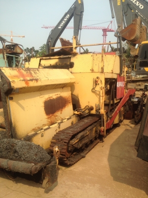 มาชุดใหม่4คัน รถปูยาง สภาพยังไม่พร้อมใช้ ต้องเอาไปเช็คสภาพเอง ขายตามสภาพเท่านั้น เอกสารซื้อขาย