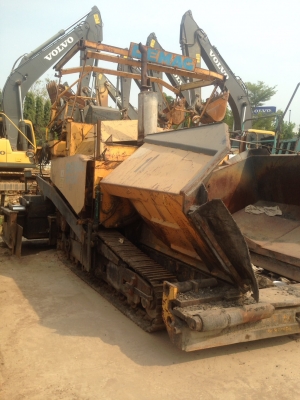 มาชุดใหม่4คัน รถปูยาง สภาพยังไม่พร้อมใช้ ต้องเอาไปเช็คสภาพเอง ขายตามสภาพเท่านั้น เอกสารซื้อขาย