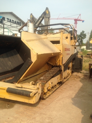 มาชุดใหม่4คัน รถปูยาง สภาพยังไม่พร้อมใช้ ต้องเอาไปเช็คสภาพเอง ขายตามสภาพเท่านั้น เอกสารซื้อขาย