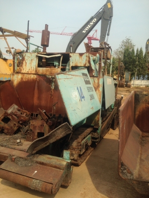 มาชุดใหม่4คัน รถปูยาง สภาพยังไม่พร้อมใช้ ต้องเอาไปเช็คสภาพเอง ขายตามสภาพเท่านั้น เอกสารซื้อขาย