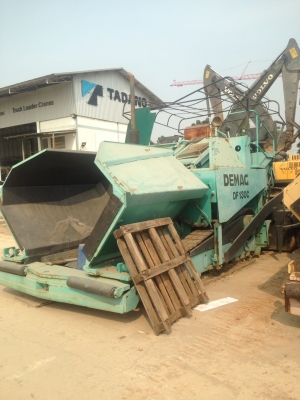 มาชุดใหม่4คัน รถปูยาง สภาพยังไม่พร้อมใช้ ต้องเอาไปเช็คสภาพเอง ขายตามสภาพเท่านั้น เอกสารซื้อขาย