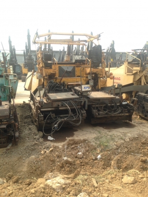 มาชุดใหม่4คัน รถปูยาง สภาพยังไม่พร้อมใช้ ต้องเอาไปเช็คสภาพเอง ขายตามสภาพเท่านั้น เอกสารซื้อขาย