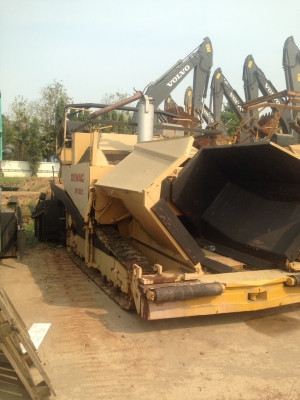 มาชุดใหม่4คัน รถปูยาง สภาพยังไม่พร้อมใช้ ต้องเอาไปเช็คสภาพเอง ขายตามสภาพเท่านั้น เอกสารซื้อขาย