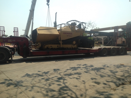 มาชุดใหม่4คัน รถปูยาง สภาพยังไม่พร้อมใช้ ต้องเอาไปเช็คสภาพเอง ขายตามสภาพเท่านั้น เอกสารซื้อขาย