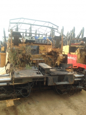 มาชุดใหม่4คัน รถปูยาง สภาพยังไม่พร้อมใช้ ต้องเอาไปเช็คสภาพเอง ขายตามสภาพเท่านั้น เอกสารซื้อขาย