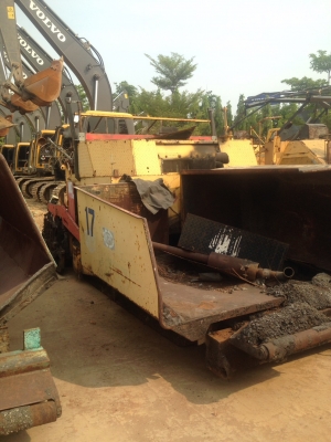 มาชุดใหม่4คัน รถปูยาง สภาพยังไม่พร้อมใช้ ต้องเอาไปเช็คสภาพเอง ขายตามสภาพเท่านั้น เอกสารซื้อขาย