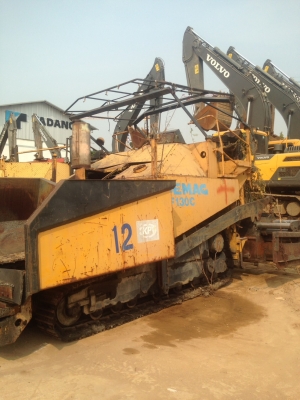 มาชุดใหม่4คัน รถปูยาง สภาพยังไม่พร้อมใช้ ต้องเอาไปเช็คสภาพเอง ขายตามสภาพเท่านั้น เอกสารซื้อขาย