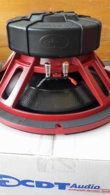 Sub 10 โครงหล่อ หน้าเคฟล่า งานนอก 2800 Sub 10 โครงหล่อ หน้าเคฟล่า งานนอก 2800